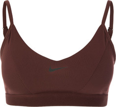 Бра Nike Indy, размер 46-48