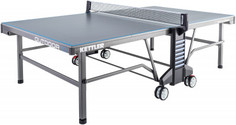 Теннисный стол всепогодный Kettler Outdoor 10