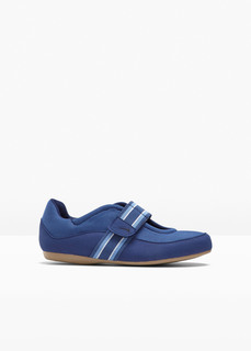 Спортивные туфли Bonprix