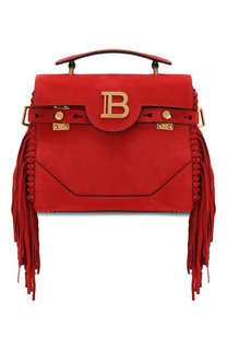Сумка BBuzz 23 Balmain