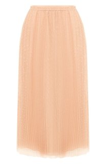 Юбка REDVALENTINO