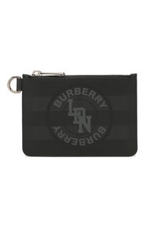 Кошелек для монет Burberry