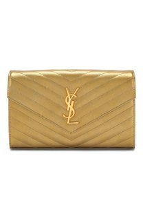 Сумка Monogram Classic Saint Laurent