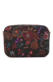 Сумка Brava mini Furla