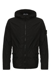Куртка Stone Island