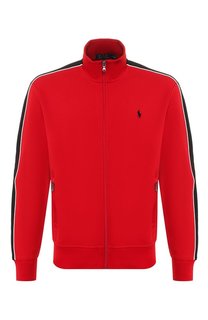 Толстовка Polo Ralph Lauren
