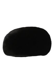 Берет из меха норки FurLand