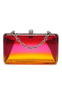 Сумка Minaudiere Ralph Lauren