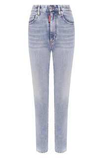 Джинсы Dsquared2