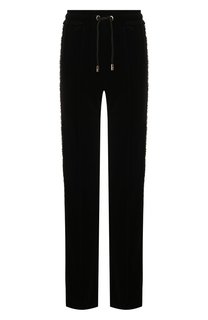 Брюки Emporio Armani