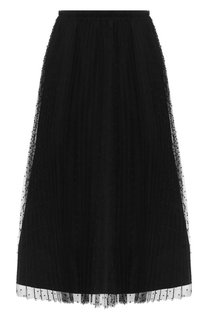 Юбка REDVALENTINO