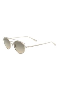 Солнцезащитные очки Oliver Peoples