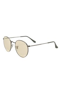 Солнцезащитные очки Ray-Ban