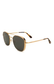 Солнцезащитные очки Tom Ford