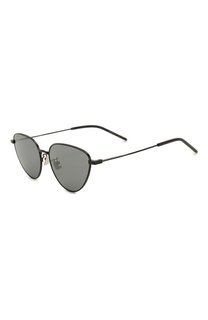 Солнцезащитные очки Saint Laurent
