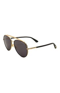 Солнцезащитные очки Tom Ford