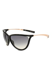 Солнцезащитные очки Tom Ford