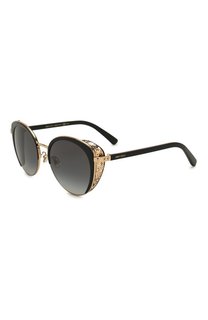Солнцезащитные очки Jimmy Choo