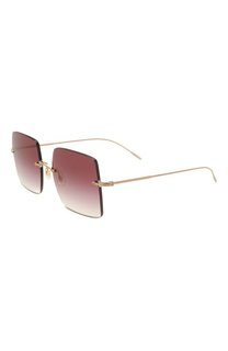 Солнцезащитные очки Oliver Peoples