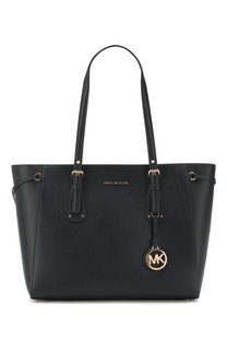 Сумка-тоут Voyager medium MICHAEL Michael Kors