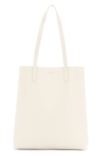 Сумка-тоут Shopping medium Saint Laurent