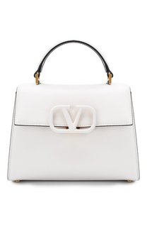 Сумка Valentino Garavani VSLING small Valentino