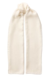 Шарф Giorgio Armani