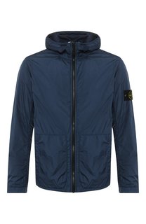 Куртка Stone Island