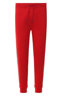Джоггеры Polo Ralph Lauren