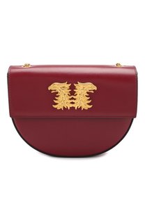Сумка Valentino Garavani Maison Gryphons Valentino