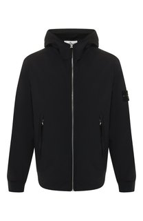 Бомбер Stone Island