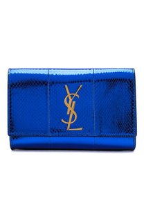 Сумка Monogram Kate Saint Laurent