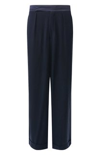 Брюки Giorgio Armani