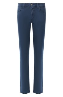 Джинсы Loro Piana