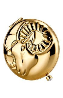 Компактная пудра Aries Estée Lauder