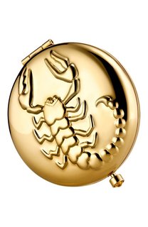 Компактная пудра Scorpio Estée Lauder