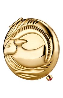 Компактная пудра Capricorn Estée Lauder