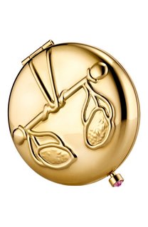 Компактная пудра Libra Estée Lauder