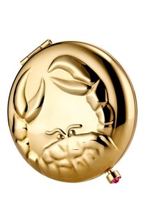 Компактная пудра Cancer Estée Lauder