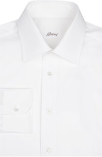 Сорочка Brioni