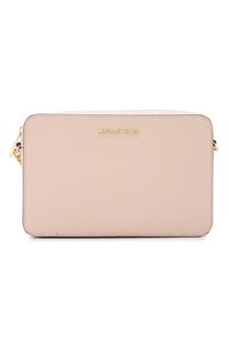 Сумка Jet Set large MICHAEL Michael Kors