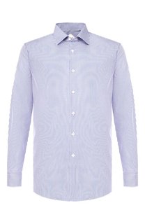 Хлопковая сорочка Pal Zileri