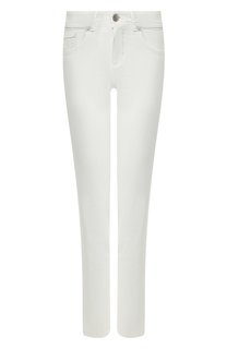 Джинсы Loro Piana