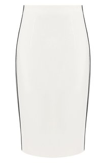 Юбка Escada Sport