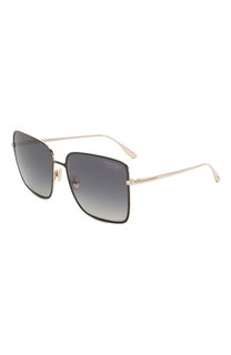 Солнцезащитные очки Tom Ford
