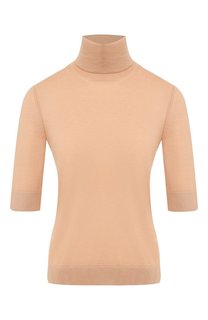 Кашемировый пуловер Loro Piana