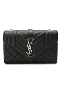 Сумка Monogram Classic small Saint Laurent