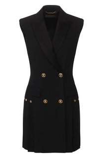 Платье Versace