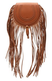 Сумка Marcie Chloé