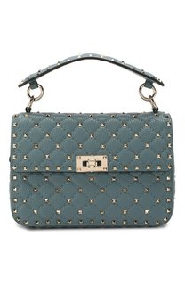 Сумка Valentino Garavani Rockstud Spike medium Valentino